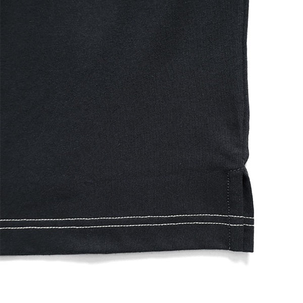 LEMAIRE ルメール ヘビージャージー ボックスTシャツ TS0010 LJ1010