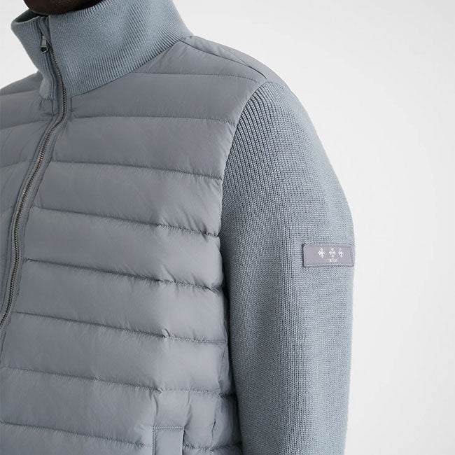 TATRAS HENDER LIGHT DOWN JACKET