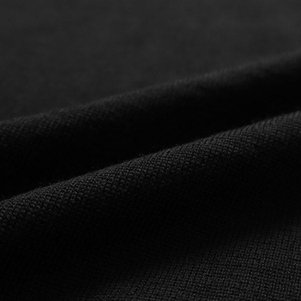 nomiamo ノミアモ 12G メリノウール クルーネック ニットセーター GIROCOLLO M/L