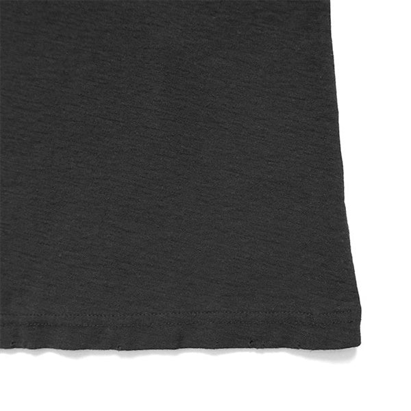 Acne Studios アクネストゥディオズ ショート ロゴTシャツ FN-UX-TSHI000181 **