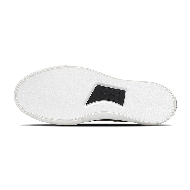 Converse JACK PURCELL 1935 LE 1935 33301500
