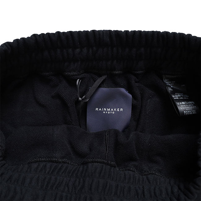 RAINMAKER EASY SWEATPANTS RM262-048