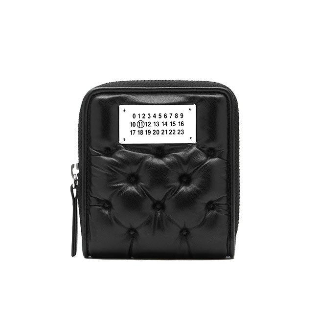 Maison Margiela メゾンマルジェラ グラムスラム エンブロイダリー