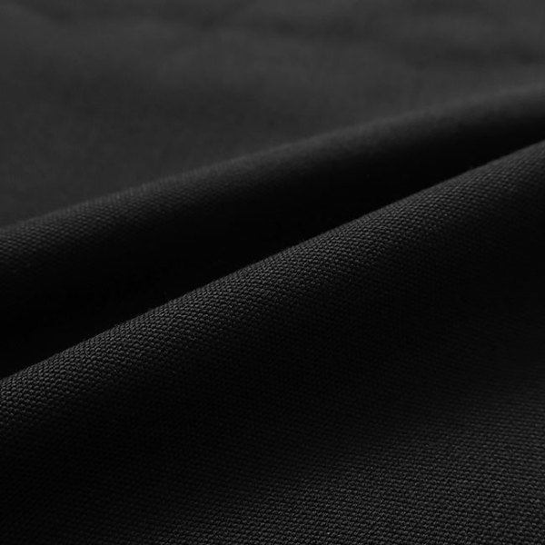 STUDIO NICHOLSON スタジオニコルソン LINE DOUBLE PLEAT VOLUME PANT ダブルプリーツ ボリュームパンツ LINE SNM-1185