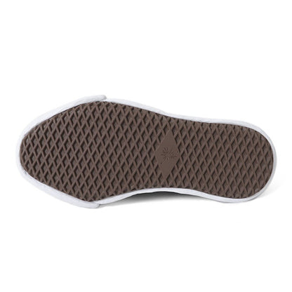 Maison MIHARA YASUHIRO メゾンミハラヤスヒロ PETERSON ピーターソン ハイカット スニーカー A01FW701