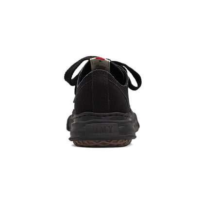 Maison MIHARA YASUHIRO メゾンミハラヤスヒロ PETERSON ピーターソン スニーカー A01FW702
