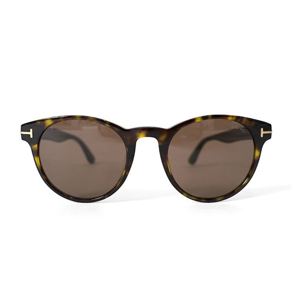 TOM FORD トムフォード サングラス FT0522-F-5152E