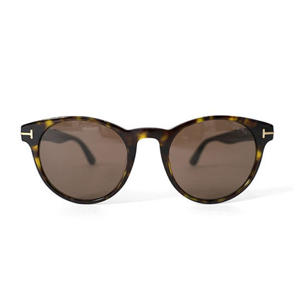 TOM FORD トムフォード サングラス FT0522-F-5152E