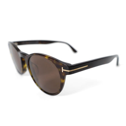 TOM FORD トムフォード サングラス FT0522-F-5152E