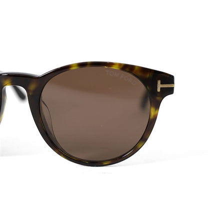 TOM FORD トムフォード サングラス FT0522-F-5152E