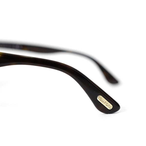 TOM FORD トムフォード サングラス FT0522-F-5152E