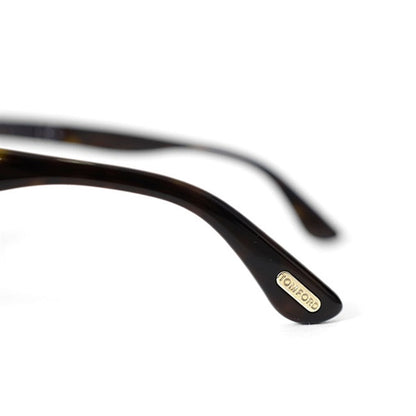 TOM FORD トムフォード サングラス FT0522-F-5152E