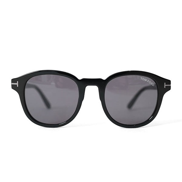 TOM FORD トムフォード サングラス FT0752-N-5001A