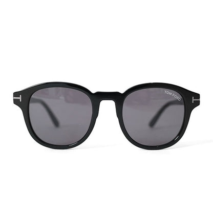 TOM FORD トムフォード サングラス FT0752-N-5001A