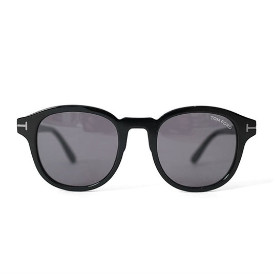 TOM FORD トムフォード サングラス FT0752-N-5001A