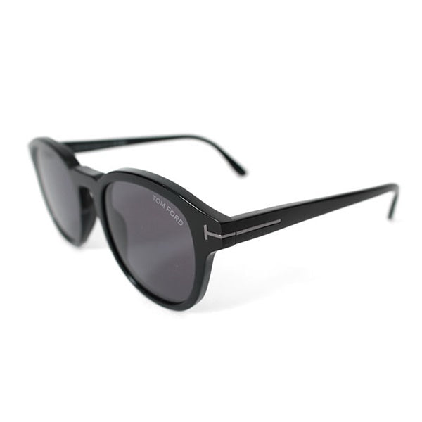 TOM FORD トムフォード サングラス FT0752-N-5001A