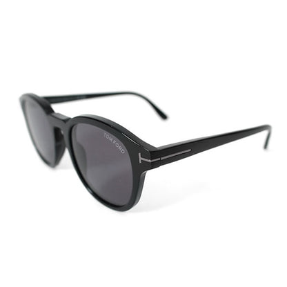 TOM FORD トムフォード サングラス FT0752-N-5001A