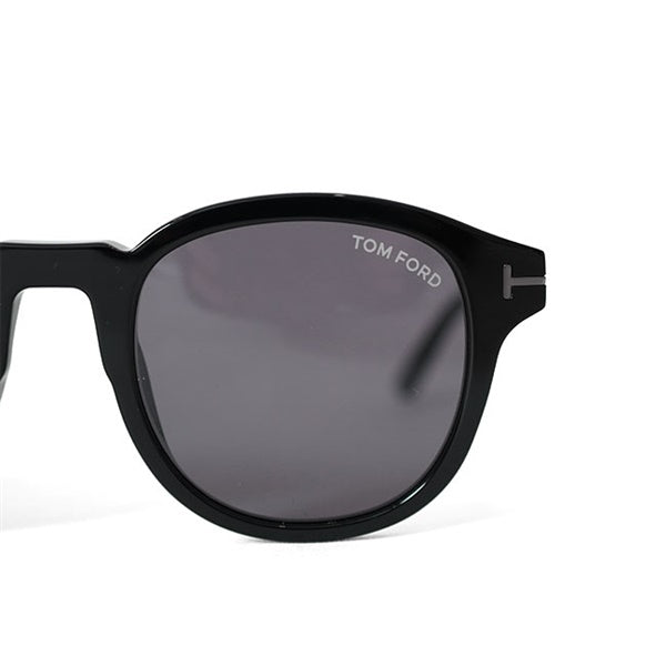 TOM FORD トムフォード サングラス FT0752-N-5001A