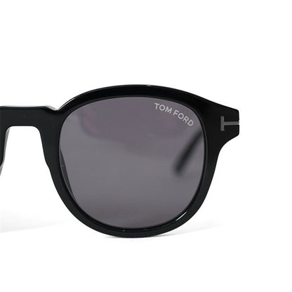 TOM FORD トムフォード サングラス FT0752-N-5001A