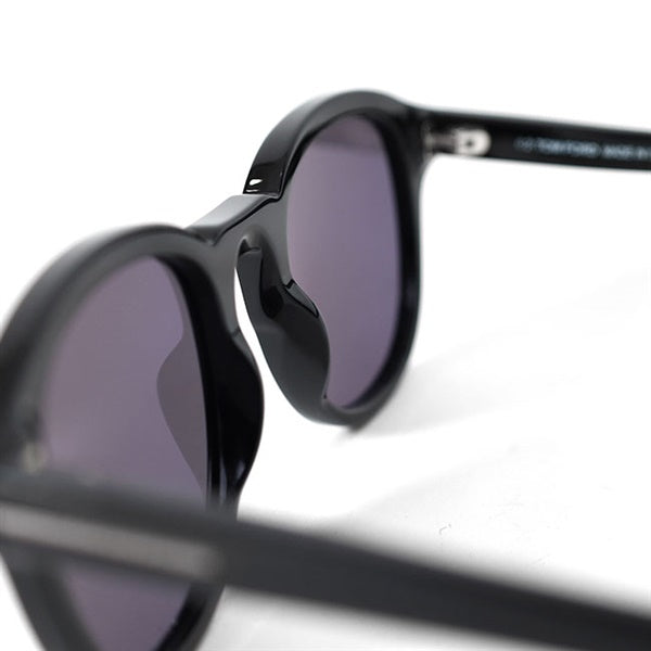 TOM FORD トムフォード サングラス FT0752-N-5001A