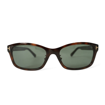 日本企画 TOM FORD トムフォード サングラス FT0875-D-5652N