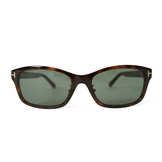 日本企画 TOM FORD トムフォード サングラス FT0875-D-5652N