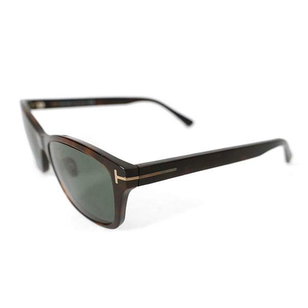 日本企画 TOM FORD トムフォード サングラス FT0875-D-5652N