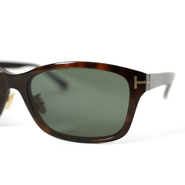 日本企画 TOM FORD トムフォード サングラス FT0875-D-5652N