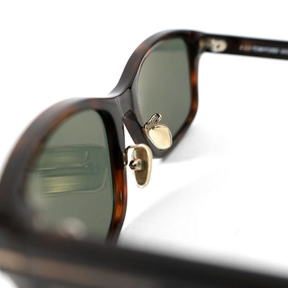 日本企画 TOM FORD トムフォード サングラス FT0875-D-5652N