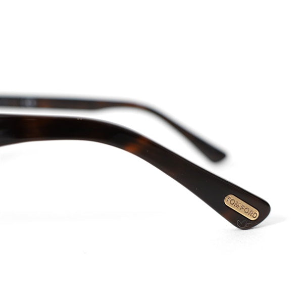 日本企画 TOM FORD トムフォード サングラス FT0875-D-5652N