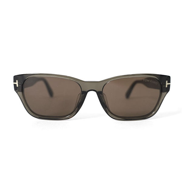 日本企画 TOM FORD トムフォード サングラス FT0959-D-5420E