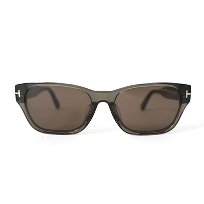 日本企画 TOM FORD トムフォード サングラス FT0959-D-5420E