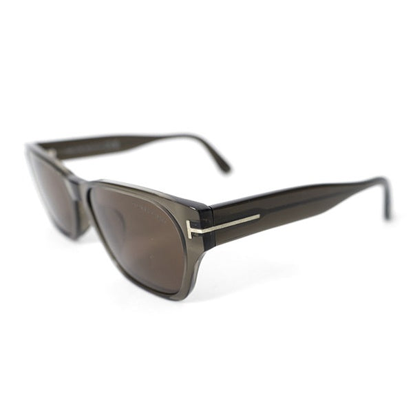 日本企画 TOM FORD トムフォード サングラス FT0959-D-5420E