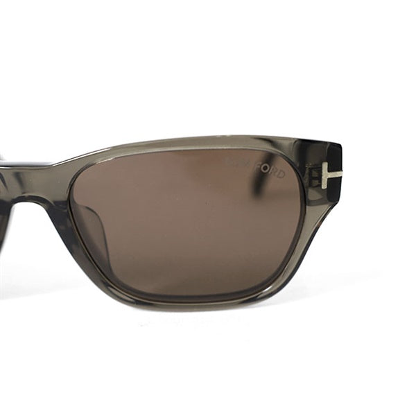 日本企画 TOM FORD トムフォード サングラス FT0959-D-5420E