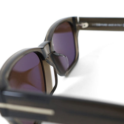 日本企画 TOM FORD トムフォード サングラス FT0959-D-5420E