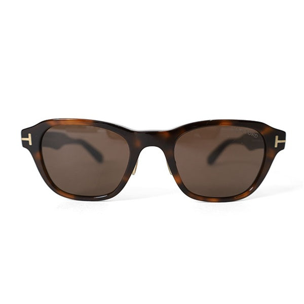 日本企画 TOM FORD トムフォード サングラス FT0960-D-4952E