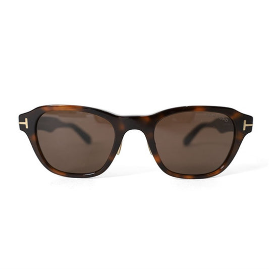 日本企画 TOM FORD トムフォード サングラス FT0960-D-4952E