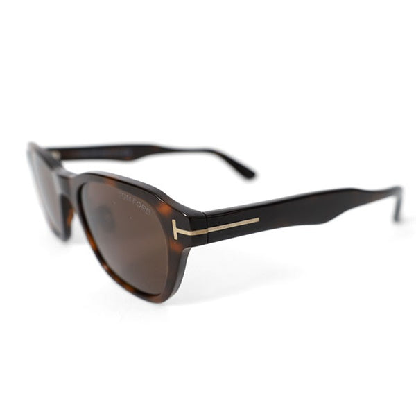 日本企画 TOM FORD トムフォード サングラス FT0960-D-4952E