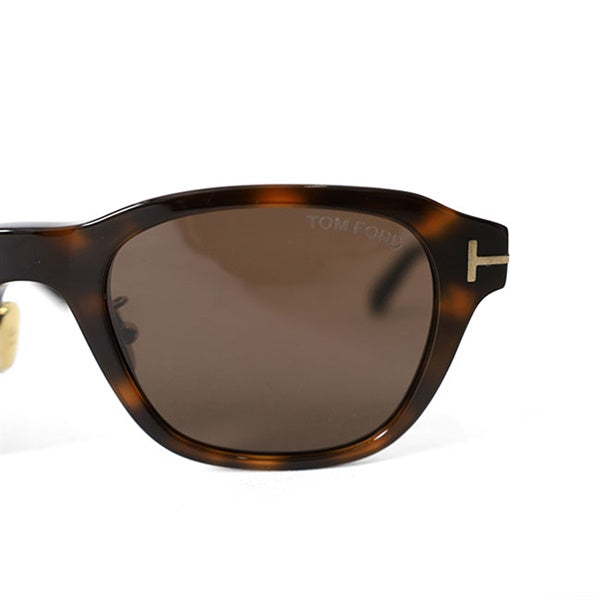 日本企画 TOM FORD トムフォード サングラス FT0960-D-4952E