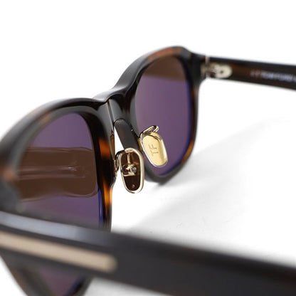 日本企画 TOM FORD トムフォード サングラス FT0960-D-4952E