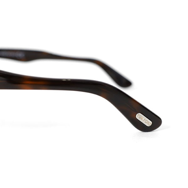 日本企画 TOM FORD トムフォード サングラス FT0960-D-4952E