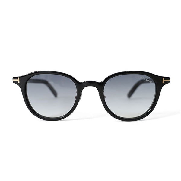 日本企画 TOM FORD トムフォード サングラス FT0977-D-4801B