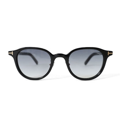日本企画 TOM FORD トムフォード サングラス FT0977-D-4801B