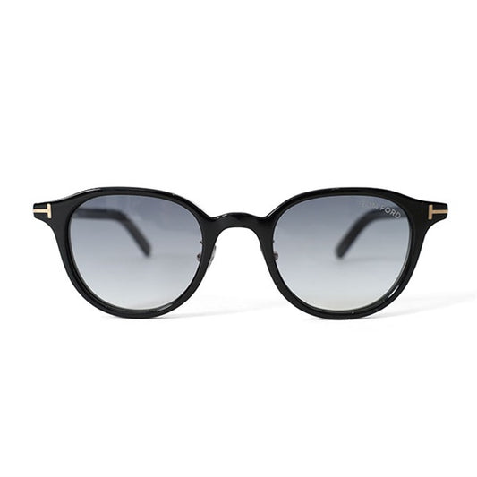日本企画 TOM FORD トムフォード サングラス FT0977-D-4801B