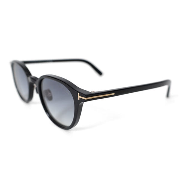 日本企画 TOM FORD トムフォード サングラス FT0977-D-4801B