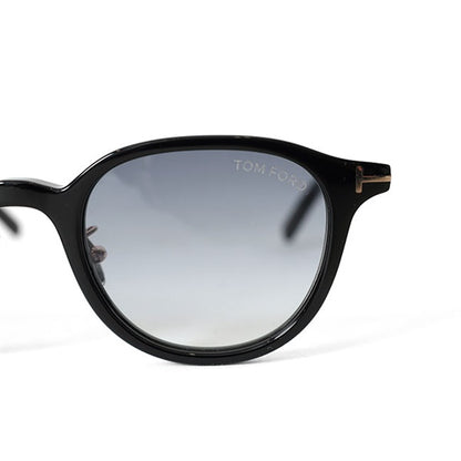 日本企画 TOM FORD トムフォード サングラス FT0977-D-4801B