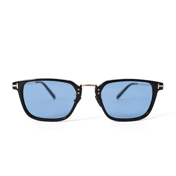 日本企画 TOM FORD トムフォード サングラス FT1042-D-5201V