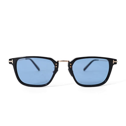 日本企画 TOM FORD トムフォード サングラス FT1042-D-5201V