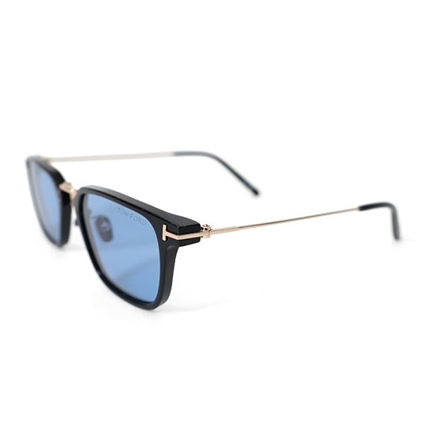 日本企画 TOM FORD トムフォード サングラス FT1042-D-5201V