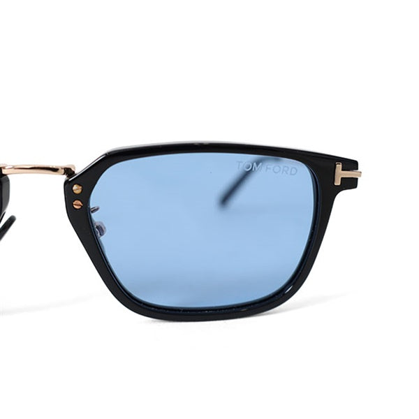 日本企画 TOM FORD トムフォード サングラス FT1042-D-5201V
